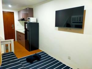 Gallery image of Northern Vacation Homes in Baguio