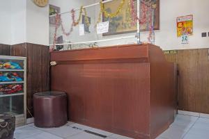 Gallery image of Hotel O Diamond Inn Makassar in Makassar