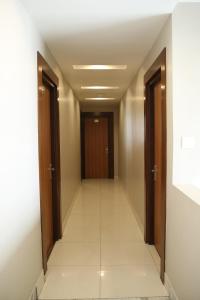 Imagem da galeria de Magnificent Hotel em Catmandu