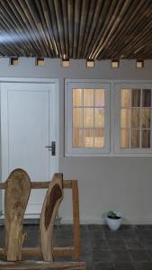 Galeriebild der Unterkunft The Bloomy House in Yogyakarta