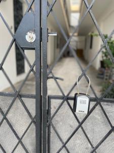 Fotografie z fotogalerie ubytování Departamento Orellana 11 v destinaci Chetumal