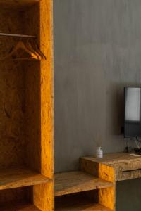 Fotografie z fotogalerie ubytování Hotel Dumaguete v destinaci Dumaguete