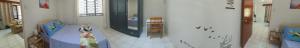 苏瓦Cosy 2 bedroom unit with pool,Wifi的相册照片