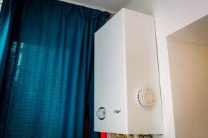 Φωτογραφία από το άλμπουμ του House of colors σε Petroşani +10 φωτογραφίες