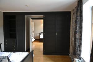 Fotografie z fotogalerie ubytování Auberge de Bouvignes v destinaci Dinant