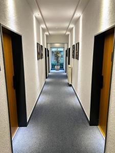 Fotografie z fotogalerie ubytování HIL - Hotel im Lus Schopfheim v destinaci Schopfheim