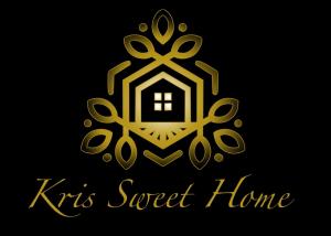 Certifikát, ocenenie alebo iný dokument vystavený v ubytovaní Kris Sweet Home