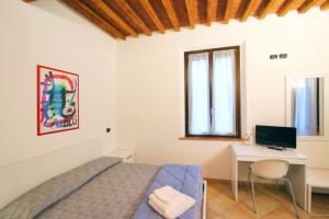 Gallery image of Ardesia in Soliera