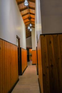 Fotografie z fotogalerie ubytování Blue Moon Residency v destinaci Nuwara Eliya