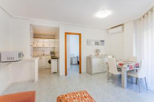 Fotografie z fotogalerie ubytování Dnmrca3-4-2ch v destinaci Torrevieja