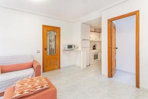 Fotografie z fotogalerie ubytování Dnmrca3-4-2ch v destinaci Torrevieja + 11 fotografií