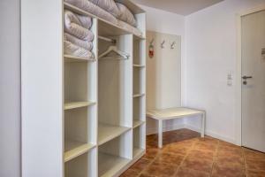 Fotografie z fotogalerie ubytování Hotel Erma v destinaci Zlaté písky
