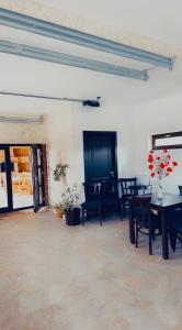Fotografie z fotogalerie ubytování CASA ERk v destinaci Călimăneşti