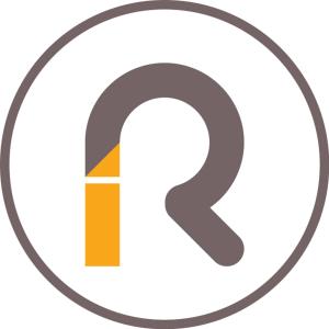 Certifikát, hodnocení, plakát nebo jiný dokument vystavený v ubytování Ratana Residence Thalang