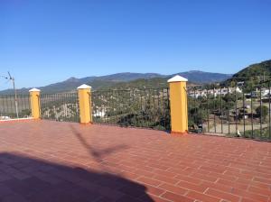 Kép Casa El Picacho szállásáról Alcalá de los Gazulesben a galériában