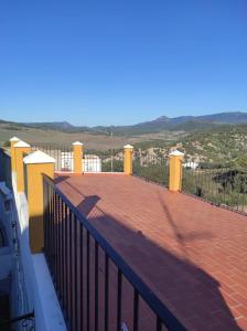 Kép Casa El Picacho szállásáról Alcalá de los Gazulesben a galériában