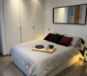 Kép Madrid downtown and museums szállásáról Madridban a galériában