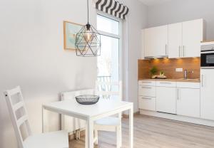 Cucina o angolo cottura di Ille