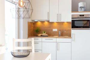 Cucina o angolo cottura di Ille