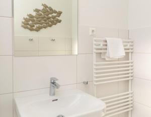 Bagno di Ille