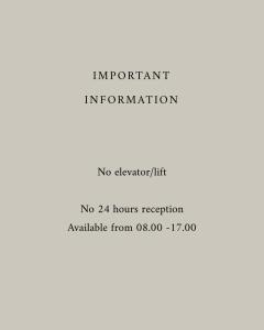 una captura de pantalla de la página de información sobre el desempleo de un documento en Hotel âme, en Róterdam