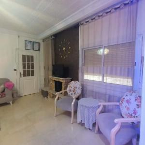 S+2 skanes RDC enozha