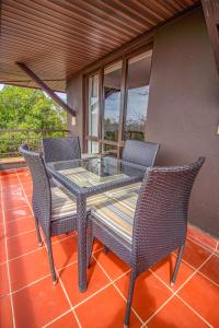 Fotografie z fotogalerie ubytování BATIAN APARTMENT WITHIN MT.KENYA WILDLIFE ESTATE AT OL PEJETA v destinaci Ol Pejeta Conservancy