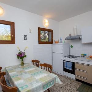 Fotografie z fotogalerie ubytování Beach House Wild Paradise v destinaci Silba
