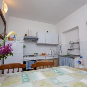 Fotografie z fotogalerie ubytování Beach House Wild Paradise v destinaci Silba