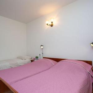 Fotografie z fotogalerie ubytování Beach House Wild Paradise v destinaci Silba