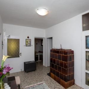 Fotografie z fotogalerie ubytování Beach House Wild Paradise v destinaci Silba