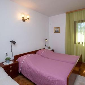 Fotografie z fotogalerie ubytování Beach House Wild Paradise v destinaci Silba