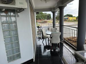 Φωτογραφία από το άλμπουμ του Ribs Boutique Hotel σε Rolle +93 φωτογραφίες