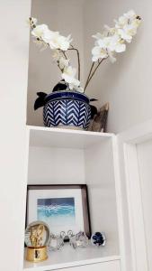 Foto dalla galleria di House of Bliss a Portmore