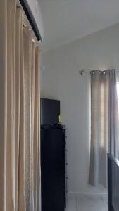 Foto dalla galleria di House of Bliss a Portmore