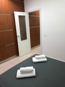 Fotografia z galérie ubytovania La Victoria Home v destinácii Málaga