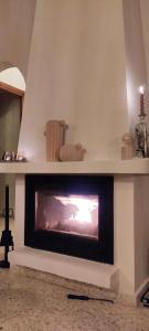 Fotografie z fotogalerie ubytování Casa eucalyptus moraira v destinaci Teulada