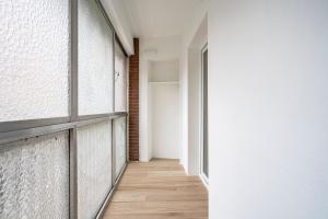 Kép For You Rentals Cozy Apartment TEMPORAL La Vaguada Madrid PMO10 szállásáról Madridban a galériában