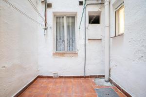Zdjęcie z galerii obiektu For You Rentals COZY APARTMENT TEMPORAL IN BARRIO SALAMANCA JOG48 w Madrycie +24 zdjęcia