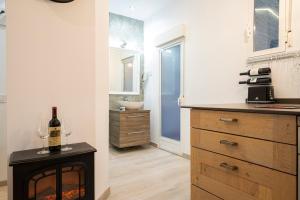Zdjęcie z galerii obiektu For You Rentals COZY APARTMENT TEMPORAL IN BARRIO SALAMANCA JOG48 w Madrycie