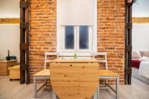 Zdjęcie z galerii obiektu For You Rentals COZY APARTMENT TEMPORAL IN BARRIO SALAMANCA JOG48 w Madrycie