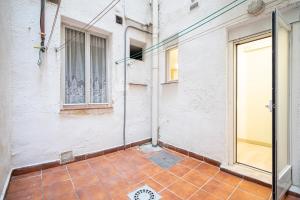 Zdjęcie z galerii obiektu For You Rentals COZY APARTMENT TEMPORAL IN BARRIO SALAMANCA JOG48 w Madrycie