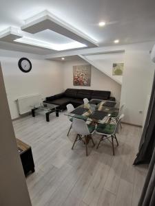 Φωτογραφία από το άλμπουμ του Apartmani KA Sveti Martin σε Sveti Martin na Muri
