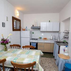 Fotografie z fotogalerie ubytování Beach House Wild Paradise v destinaci Silba