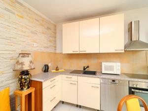 Afbeelding uit fotogalerij van Marconi Charming Apartments in Vela Luka