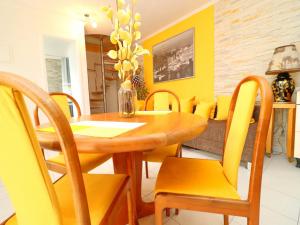 Afbeelding uit fotogalerij van Marconi Charming Apartments in Vela Luka