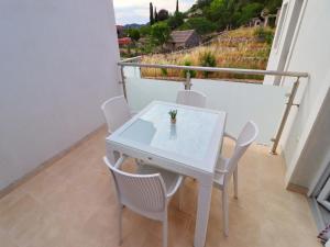 Afbeelding uit fotogalerij van Marconi Charming Apartments in Vela Luka +30 foto's