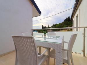 Afbeelding uit fotogalerij van Marconi Charming Apartments in Vela Luka