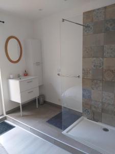 Fotografia z galérie ubytovania Appartement meublé proximité plage Malo les bains v destinácii Dunkerque