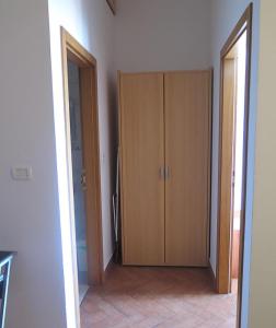 Fotografia z galérie ubytovania Studio apartment in Porec with balcony, air conditioning, WiFi 4676-6 v Poreči